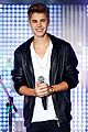 bieber-sunrise