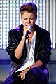 bieber-sunrise