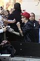 bieber-sunrise