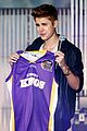 bieber-sunrise