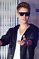 bieber-sunrise