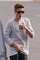 bieber-talent
