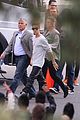 bieber-talent