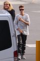 bieber-talent