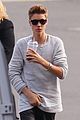 bieber-talent
