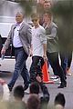 bieber-talent