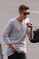 bieber-talent