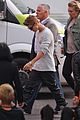 bieber-talent