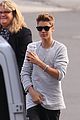 bieber-talent