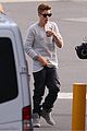 bieber-talent