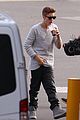 bieber-talent