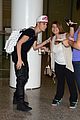 bieber-toronto