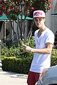 bieber-toronto