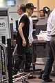 bieber-toronto
