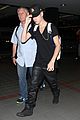 bieber-toronto