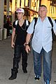 bieber-toronto