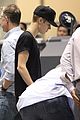 bieber-toronto