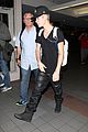 bieber-toronto