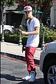 bieber-toronto