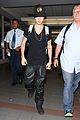 bieber-toronto