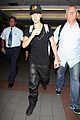 bieber-toronto