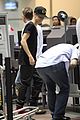 bieber-toronto