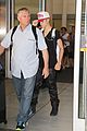 bieber-toronto