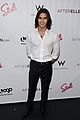booboo-afterellen