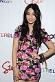 booboo-afterellen