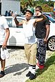 bow-wow-music-video