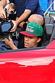 bow-wow-music-video