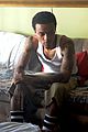 bow-wow-music-video