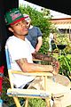 bow-wow-music-video
