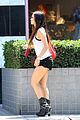 brenda-legs