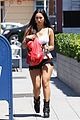 brenda-legs