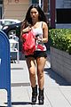 brenda-legs