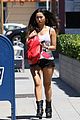 brenda-legs