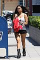 brenda-legs