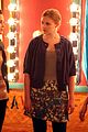 bunheads-movie