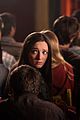 bunheads-movie