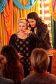 bunheads-movie