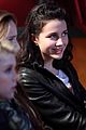 bunheads-movie
