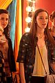 bunheads-movie