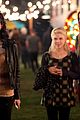 bunheads-movie