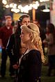 bunheads-movie