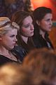 bunheads-movie
