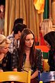 bunheads-movie