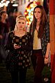 bunheads-movie