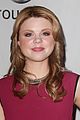 bunheads-tca