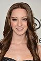 bunheads-tca